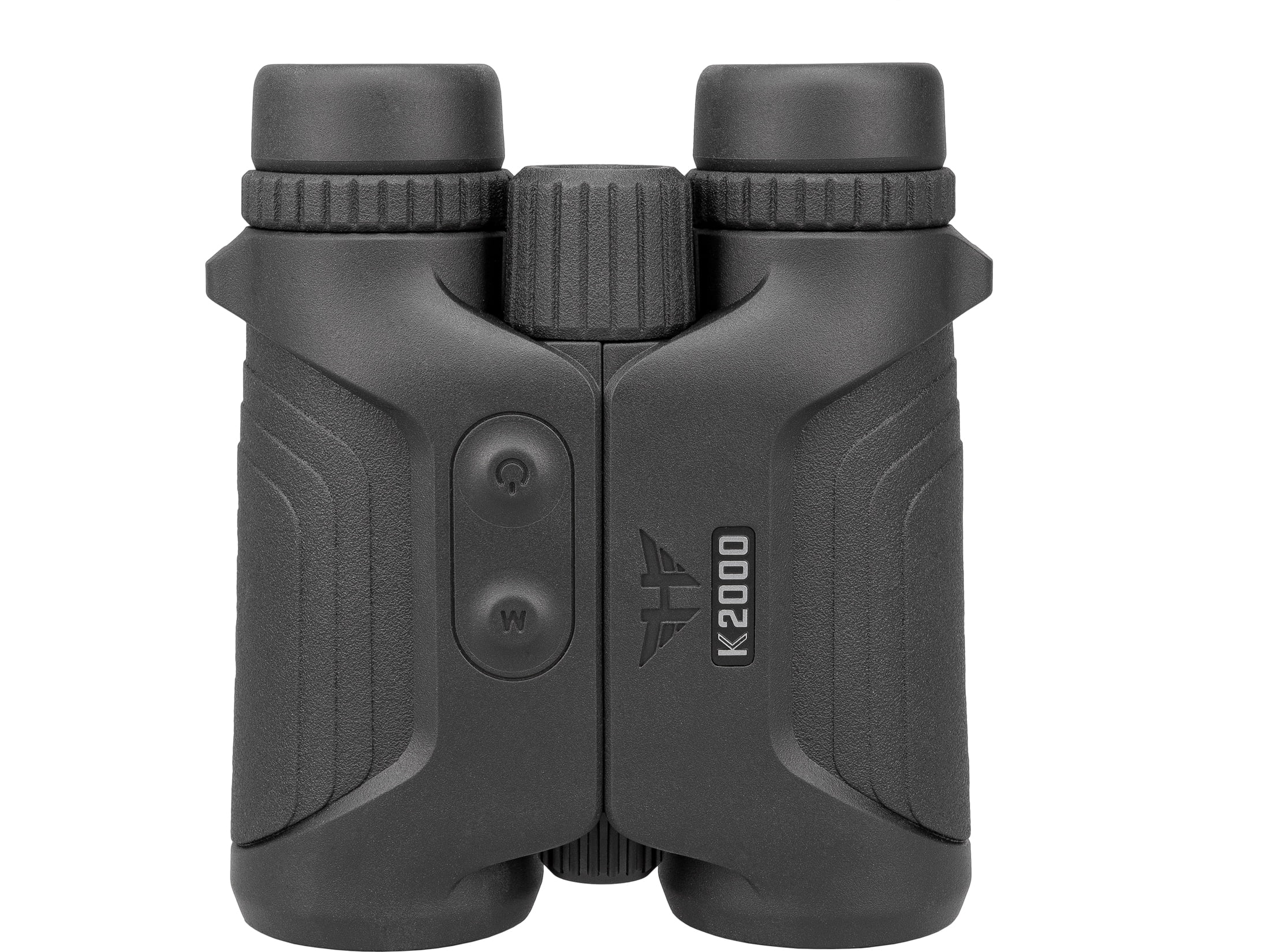 Halo Optics K2000 Rangefinder Binoculars 10x 42mm