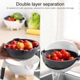 thumbnail image 5 of Multifunctional Vegetable Slicer, 5 of 6