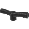 thumbnail image 4 of Miangastore Hand Pump Handle Replaceable Inflator Handle Hand Pump Fitting Inflation Pump Handle, 4 of 8