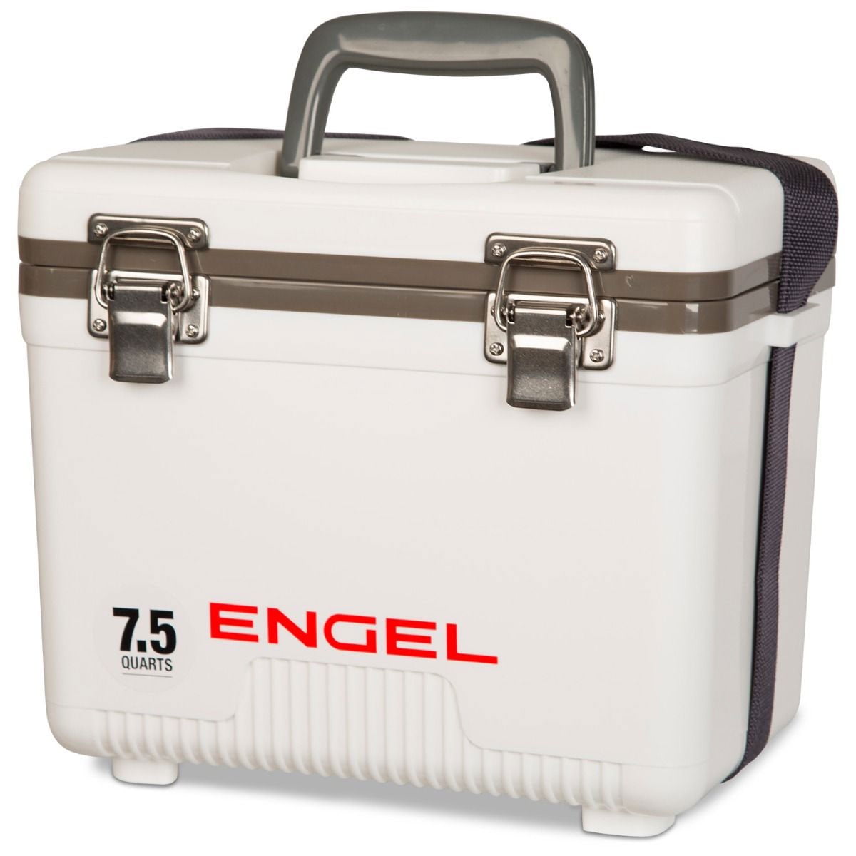 Engel Live Bait Cooler with Aerator Pump, Nigeria Ubuy
