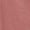 Pink, variant on cfhntfmh Lounge Sets for Women Scoop Neck Short Sleeve Soft Sleep T-Shirts Baggy Capri Pants Sleepwear 2 Piece Pajama Sets