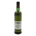 thumbnail image 1 of Whisky Glenfiddich 12 Años 700Ml, 1 of 3