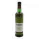 thumbnail image 1 of Whisky Glenfiddich 12 Años 700Ml, 1 of 3