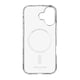 thumbnail image 1 of Funda Para iPhone 17 Clear Premium Native Union, 1 of 8