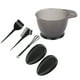 thumbnail image 3 of Kit de herramientas para teñir el cabello Jadeshay 5 Piezas Profesional, 3 of 14