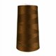 thumbnail image 1 of Hilo Cutex Maxi-Lock Stretch 2000 yardas marrón, 1 of 1