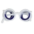 thumbnail image 2 of Anti Motion Sickness Glasses Nausea Relief Liquid Glasses Motion Sickness Liquid Glasses Relieve Carsickness Seasickness Glasses Nausea Relief Glasses Anti Motion Sick Glasses, 2 of 8