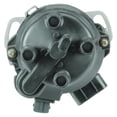 thumbnail image 2 of NEW Distributor Fits Dodge Colt Base Es Se Gl 1834Cc 1.8L 1992-1994 Md180936 2-YEAR WARRANTY, 2 of 4