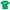 Irish, variant on TotallyTorn Why Is Being Alive Novelty Sarcastic Funny Mens Graphic T Shirts