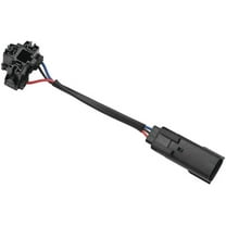 Kuryakyn Headlight Wiring Adaptor 2985