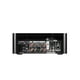 thumbnail image 3 of Receptor de CD Marantz M-CR612 Red Wi-Fi Bluetooth Negro, 3 of 4