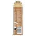 thumbnail image 3 of Glade Air Freshener Spray - Ginger Spice Oh So Nice - Holiday Collection 2020 - Net Wt. 8 OZ (227 g) Per Can - Pack of 3 Cans, 3 of 5