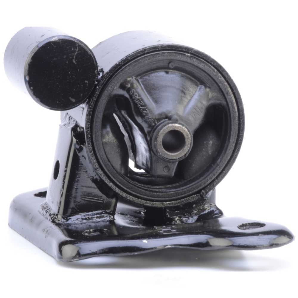 Anchor 8879 Transmission Mount