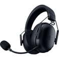 thumbnail image 1 of Audífonos Gamer Razer BlackShark V3 X Inalámbricos 70 Horas, 1 of 9