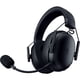 thumbnail image 1 of Audífonos Gamer Razer BlackShark V3 X Inalámbricos 70 Horas, 1 of 9