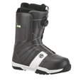 thumbnail image 2 of Flow Ranger BOA Snowboard Boots Mens Charcoal White 10.5, 2 of 3