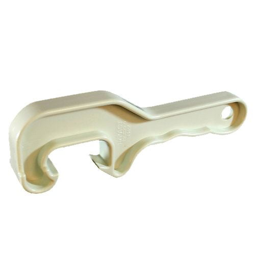 Impact Products Plastic Pail Lid Opener