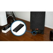 byteMIC Hidd Mini USB Digital MIC REC Audio Recorder