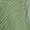 Green, variant on Shirts For Women Womens Blouses Casual Tops Batwing Sleeve Pocket Patched Shirt Casual Work T Shirts Double Layer Wrinkled Fabric Womens Tops