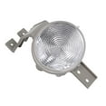 thumbnail image 5 of jiaping Additional Turn Indicator Light Lamp for Mini R50 , Automotive Accessories Right, 5 of 9
