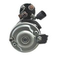 thumbnail image 4 of Starter Motor, 4 of 4