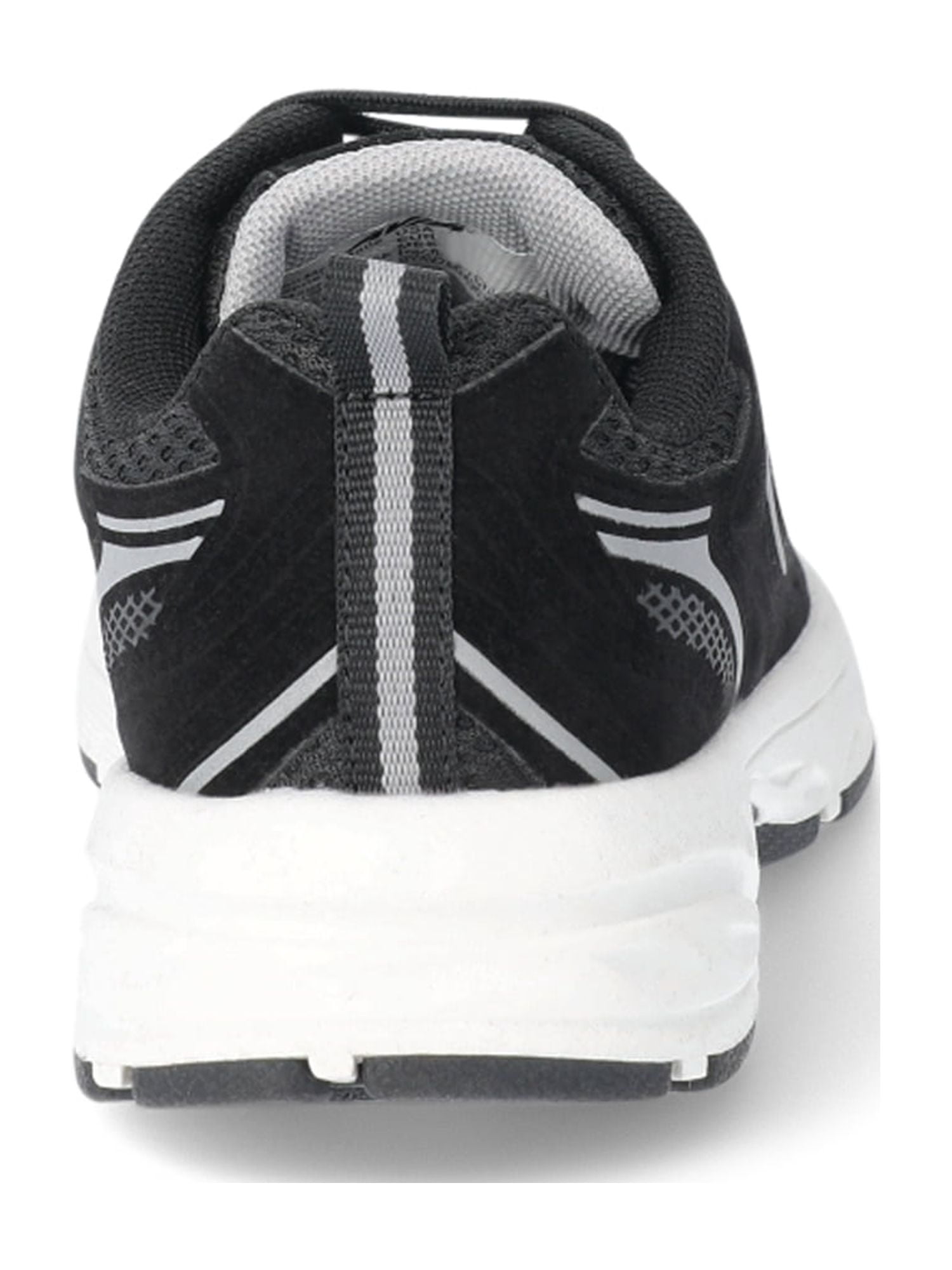 Avia 5000 Unisex Little and Big Kid Chunky Trainer Sneakers