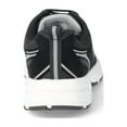thumbnail image 5 of Avia 5000 Unisex Little and Big Kid Chunky Trainer Sneakers, 5 of 6