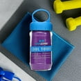 thumbnail image 2 of Serviette Chillmax Rafraîchissante et Absorbante pour Sports, Yoga et Entraînements, Restez Rafraîchie et Sèche Instantanément, 2 of 5