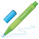 thumbnail image 1 of Estilógrafo Fineliner Link-It #04 Schneider multicolor SIN TAMAÑO, 1 of 4