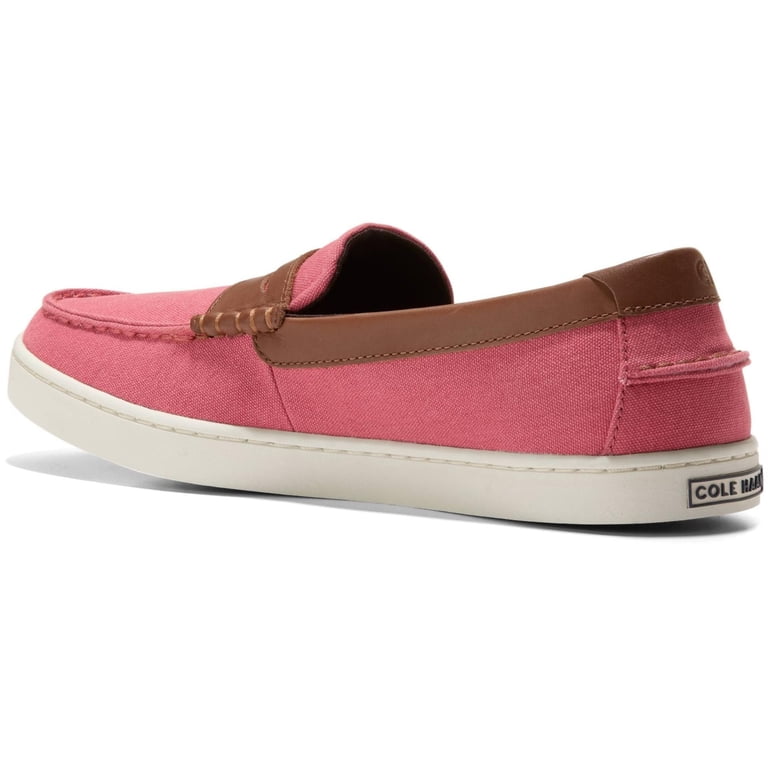 Cole Haan Men display picture 2