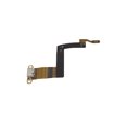 thumbnail image 1 of Esource Parts BlackBerry Classic Q20 Micro USB Charge Port Flex Cable Replacement, 1 of 2