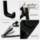thumbnail image 4 of Colgador de pared para bicicleta Soporte de pared para bicicleta - Soporte para ciclismo Ganchos para bicicleta para colgar Bicicleta de carretera de montaña Barbie Nuevos Originales, 4 of 7