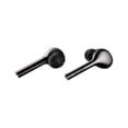 thumbnail image 2 of Audífonos Freebuds Lite Negro CM-H1C Huawei Inalámbricos, 2 of 2