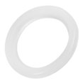 thumbnail image 1 of Sealing Ring For Coffee Machine,Brew Head Gasket Ring Sealing Ring Gasketfor Coffee Machine Remarkable Clarity, 1 of 6