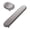 Gray, variant on Whaledi Fatigue Mouse Wrist Rest Cushion Ergonomic