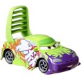 thumbnail image 1 of Disney Pixar Cars Aile, 1 of 4
