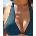thumbnail image 4 of Conjunto bikini Marinity Liso para mujer, 4 of 4