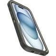 thumbnail image 4 of OtterBox iPhone 17e & iPhone 16e (Only) - Defender Series Pro Case - Lichen The Trek (Green) - Case Only - Rugged & Durable - with Port Protection, 4 of 5