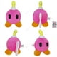 thumbnail image 3 of Peluche de Anime para niños, Mario, Luigi, Bombette, Wonder Bowser, Jr. Yoshi, huevo, elefante, Princesa, Peach Bowser, Lady Bow, juguetes de Peluche, 3 of 5