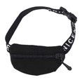thumbnail image 3 of Figura de acción de hombre a escala 1/12, bolso bandolera, juguete de simulación, accesorios para disfraz Negro, 3 of 9