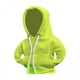 thumbnail image 1 of Cubierta de la perilla de de cambios,Sudaderas con capucha de moda con cubierta de perilla de palanca de cambios de coche,Cubierta de la perilla de de cambios automática, 1 of 8
