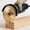 Flat, variant on 3.9" Wood Carving Disc For Angle Grinder, High-Speed Steel Grinding Wheel, Universal Fit, For Woodworking & Shaping(Slant)