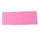 thumbnail image 5 of Molde de pastel de fondant Moyic Rosa Tipo 1 2Conjunto, 5 of 6