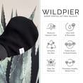 thumbnail image 2 of Guante Exfoliante Wildpier Guante Exfoliante Luxe para Pieles Sensibles, 2 of 5