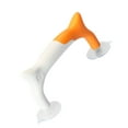 thumbnail image 2 of Quilting Ruler Handle Suction Cups Ruler Handle Sewing Ruler Handle Sewing Quilting Ruler with Double Suction Cups, 2 of 9