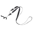 thumbnail image 3 of Soporte De Teléfono Para Control Remoto De Drones, Soporte De Teléfono Portátil ABS Para Mavic Air 2 Soporte De Teléfono Para Control Remoto De Drones Resistente Para ANGGREK Otros Deportes, 3 of 8