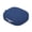 Dark blue color, variant on Earbud Skin Silicone Housing Soft Case Dustproof Guarding Against Protective Covers Damage Prevention Sleeve for Buds 7S
