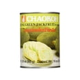 thumbnail image 1 of Chaokoh Ynggreen Jkf, 1 of 3