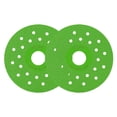 thumbnail image 1 of Super Thin Cutting Disc For Porcelain Glass Ceramic w Saw Tile Cutting H1Q5, 1 of 8