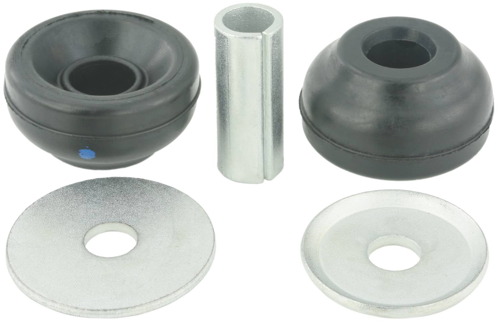 Febest FRONT SHOCK ABSORBER BUSHING (KIT) HSBCF3FKIT OEM 51631SV7